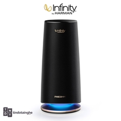 Loa Bluetooth Cảm Ứng R1 PHICOMM (Infinity by Harman) | NEW