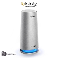 Loa Bluetooth Cảm Ứng R1 PHICOMM (Infinity by Harman) | NEW