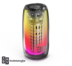 Loa Bluetooth JBL Pulse 5 | Like New (nobox)
