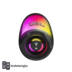 Loa Bluetooth JBL Pulse 5 | Like New (nobox)