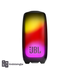 Loa Bluetooth JBL Pulse 5 | Like New (nobox)