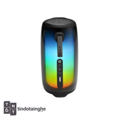 Loa Bluetooth JBL Pulse 5 | Like New (nobox)