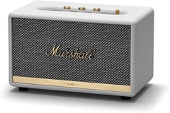 Loa Bluetooth Marshall Acton 2 | Chính Hãng
