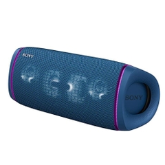 Loa Bluetooth Sony SRS-XB43 | Chính Hãng - Like New