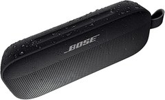 Loa Bose SoundLink Flex | Chinh hãng