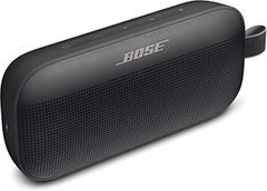 Loa Bose SoundLink Flex | Chinh hãng