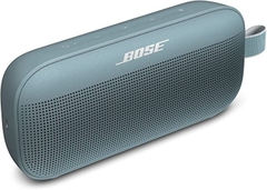 Loa Bose SoundLink Flex | Chinh hãng