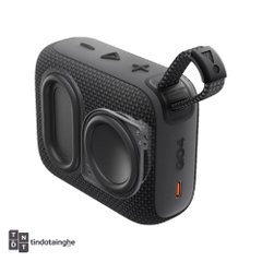 Loa di động Bluetooth JBL Go 4 | Like New (nobox)