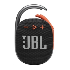 Loa Bluetooth JBL Clip 4 | Chính hãng