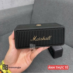 Loa bluetooth Marshall Emberton 2 (II) | Like New (nobox)
