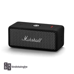 Loa bluetooth Marshall Emberton 2 (II) | Like New