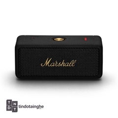 Loa bluetooth Marshall Emberton 2 (II) | Like New