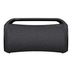 Loa Bluetooth Sony SRS-XG500 | Chính hãng