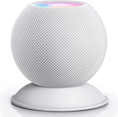 Loa thông minh Apple HomePod Mini NEW | Nhập Khẩu