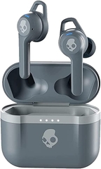 Tai nghe Skullcandy Indy Evo | Chính hãng