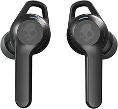 Tai nghe True Wireless Skullcandy Indy Fuel | Chính hãng