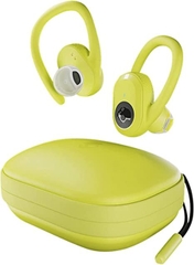 Tai nghe True Wireless Skullcandy Push Ultra | Chính hãng