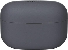 Tai nghe Sony Linkbuds S WF-LS900N | Chính Hãng