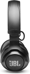 Tai nghe Bluetooth JBL CLUB 700 BT | Chính hãng