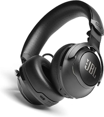 Tai nghe Bluetooth JBL CLUB 700 BT | Chính hãng