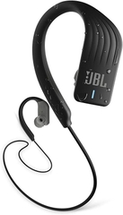 Tai nghe Bluetooth JBL Endurance SPRINT | Chính Hãng