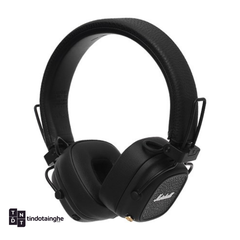 Tai nghe Bluetooth Marshall Major 5 (V) NEW | Nhập Khẩu