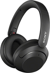 Tai nghe chụp tai Bluetooth Sony WH-XB910N