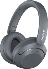 Tai nghe chụp tai Bluetooth Sony WH-XB910N