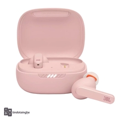Tai nghe Bluetooth True Wireless JBL Live Pro+ (Plus) | New