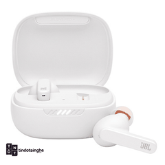 Tai nghe Bluetooth JBL Live Free NC+ TWS | NEW
