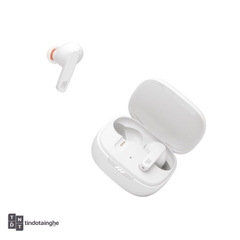 Tai nghe Bluetooth True Wireless JBL Live Pro+ (Plus) | New