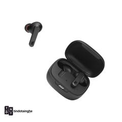 Tai nghe Bluetooth JBL Live Free NC+ TWS | NEW