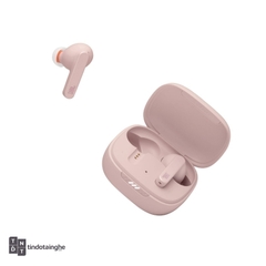Tai nghe Bluetooth True Wireless JBL Live Pro+ (Plus) | New
