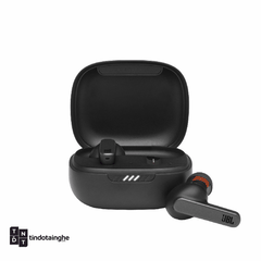 Tai nghe Bluetooth JBL Live Free NC+ TWS | NEW