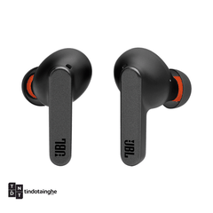 Tai nghe Bluetooth JBL Live Free NC+ TWS | NEW