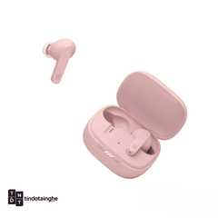 Tai nghe Bluetooth JBL Live Free NC+ TWS | NEW
