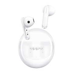 Tai nghe Bluetooth True Wireless OPPO ENCO Air 3 NEW