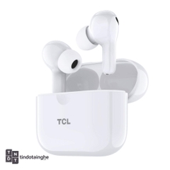 Tai Nghe Bluetooth TWS in-ear TCL MOVEAUDIO S108 | NEW
