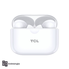Tai Nghe Bluetooth TWS in-ear TCL MOVEAUDIO S108 | NEW