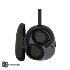 Tai nghe chống ồn Bluetooth Sony WH-1000XM6 Chính Hãng