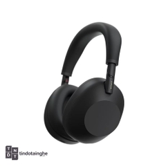 Tai nghe chống ồn Bluetooth Sony WH-1000XM6 Chính Hãng