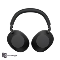 Tai nghe chống ồn Bluetooth Sony WH-1000XM6 Chính Hãng
