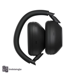 Tai nghe chống ồn Bluetooth Sony WH-1000XM6 Chính Hãng