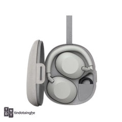Tai nghe chống ồn Bluetooth Sony WH-1000XM6 Chính Hãng