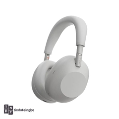 Tai nghe chống ồn Bluetooth Sony WH-1000XM6 Chính Hãng