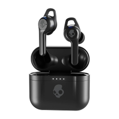 Tai nghe chống ồn Skullcandy Indy ANC | Chính Hãng