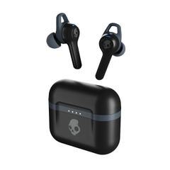 Tai nghe chống ồn Skullcandy Indy ANC Fuel | Chính Hãng