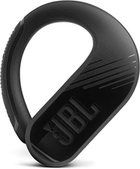 Tai nghe JBL Endurance Peak 2 | Chính hãng