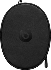 Tai nghe không dây Bluetooth Beats Solo 3 | NEW