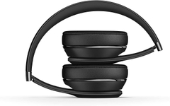 Tai nghe không dây Bluetooth Beats Solo 3 | NEW